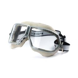 Closed Protective Goggles with Direct Ventilation ZP1 PATRIOT, Art. 30110