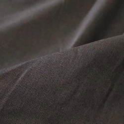 Cotton Fabric, Smooth Dyed, Art. 262/100, 100% Cotton, 150 cm Width