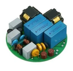 LED Load Power Supply 150W