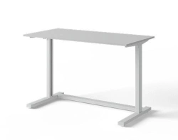 Laboratory Table LK-1500 C-U