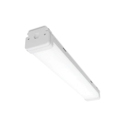 WOLTA PRO NeoPROM DSP05 LED Light 27W 6500K IP67 Matte