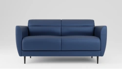 Monaco Sofa for Public Spaces