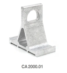 Anchor Bracket for SIP Fastening - SA2000.01