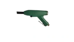 Pneumatic Hand Tool: Needle Impact Hammers, Type UM 3 031