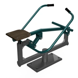 Outdoor Rowing Trainer MS-1-MS 312.05