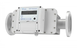 SMT-Kompleks G40 Gas Meter for Accurate Measurement