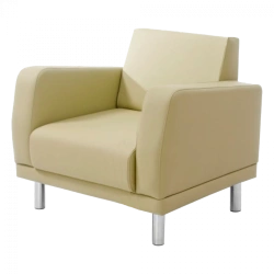 Milan Sofa - Stylish and Comfortable Seating Solution