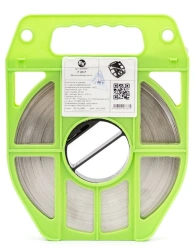 Mounting Tape F207 for Anchoring and Suspension Brackets