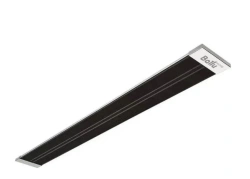 Infrared Heater for Local Heating - BALLU BIH-AP4-1.0-B