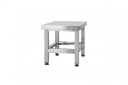 Technological Underframe PDTb, PDTn, PDTp