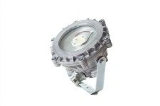 Explosion-Proof LED Light SPV-220-005-02