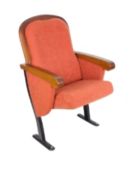 Venice Chair for Public Spaces, Model: 540*690*970 mm