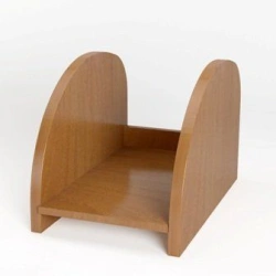 Monolith PM32 System Unit Stand