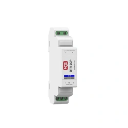 Surge Protection Device DTR 2CP (LT), Cat No. 400 713