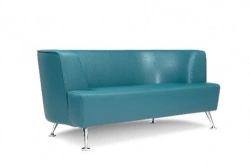 3-Seater School Sofa TDI School Type 2