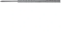 Channel Depth Gauge Tool, Article 580.007