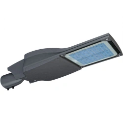 GALAD Galeon S LED Street Light (40-100)