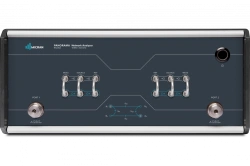 Vector Circuit Analyzer R4226A