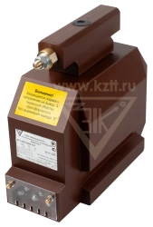 Grounding Voltage Transformer ZNOLP-EK M1