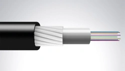 Optical Communication Cable OKGCD for Various Installations