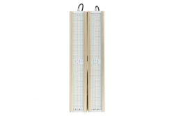 LED Lighting Module GOLD K-2, 5000K, 248W