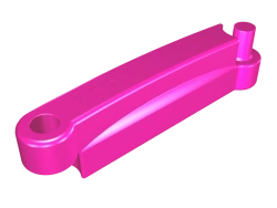 Modular Children's Sandbox 2KIDS