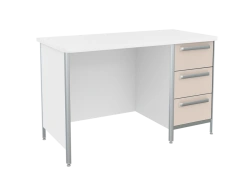 Medical Laboratory Work Table SVL-3 for Clinical Diagnostic Labs