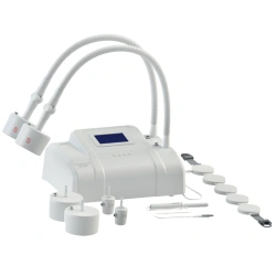 Universal Magnetic Therapy Device "MAGNIT - Med TeKo" TU 9444-018-56812193-2006