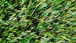 Artificial grass Optigrass MS Pro Combo 50