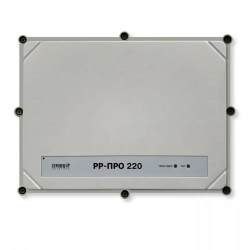 Wireless Device Controller RR-PRO 220