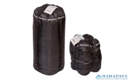 Manaraga 20 Compression Bag for Transporting Soft Items