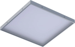 LED Light DVO-07-C-50-5K-IP54