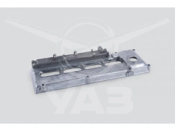Valve Cover for Diesel Engines 514.1007230-20