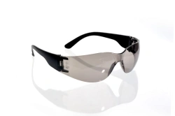 Open-Faced Safety Goggles OЧК. 203