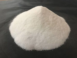 Cadmium Carbonate - Inorganic Salt for Industrial Use