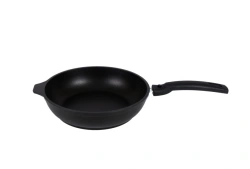Non-Stick Frying Pan 220/50mm with Removable Handle AP