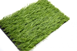 Artificial grass Grass 40/11 PU