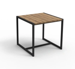 Onega-3 Coffee Table - Stylish and Durable Design