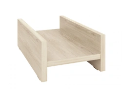 Alpha 63 Computer Case Stand