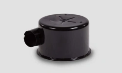 Air Filter Housing 220600110905200