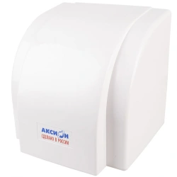 Automatic Hand Dryer SR11 "Aksion" for High Traffic Areas