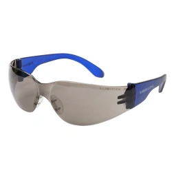 Hammer Active StrongGlass Open Protective Glasses O15, Article 11555-5