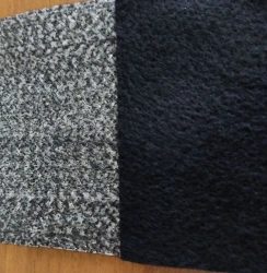 Thermolin 300F Non-Woven Fabric for Footwear Applications