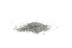 Crushed Stone 5-10 mm for Construction