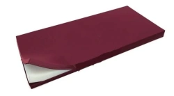 Medical Anti-Decubitus Mattress MET MM-170