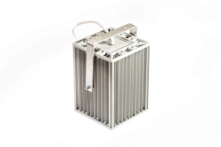 LED Flood Light for Construction and Industrial Use ML-1040-100