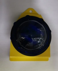 Autonomous Marking Point ATO-N-TP (50 Wh) TIS 14.11.0.00.000-08