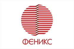 Timber Transport Truck with Crane (Model 780137)