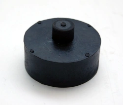 High-Quality Buffer for Gazelle and Sobol 2705-5001036