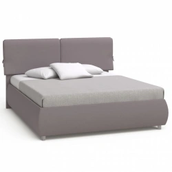 Duo AV6-02.DX Double Bed (1600mm) Maxx232